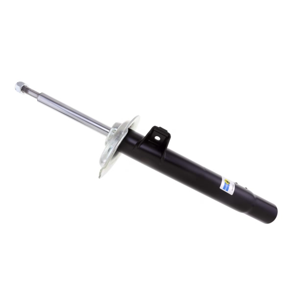 Bilstein B4 Series Front Driver Side Standard Twin Tube Strut 22-139931