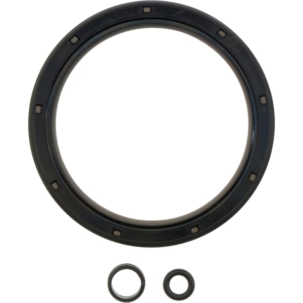 Victor Reinz Rear Improved Design Crankshaft Seal 19-10209-01