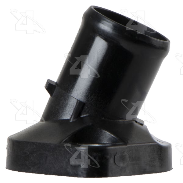 Four Seasons Engine Coolant Water Outlet 86188