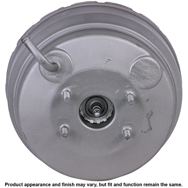 Cardone Reman Remanufactured Vacuum Power Brake Booster w/o Master Cylinder 53-2570