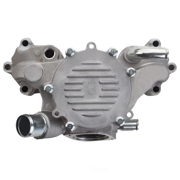 Airtex Engine Coolant Water Pump AW5066