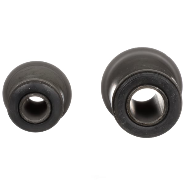 Delphi Front Upper Control Arm Bushing TD4630W