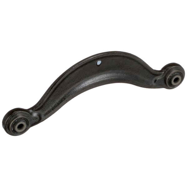 Delphi Rear Passenger Side Upper Control Arm TC7342