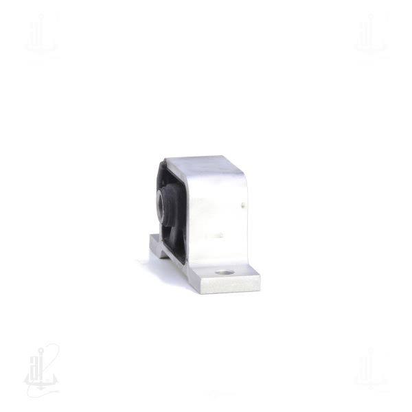 Anchor Front Engine Mount 9066