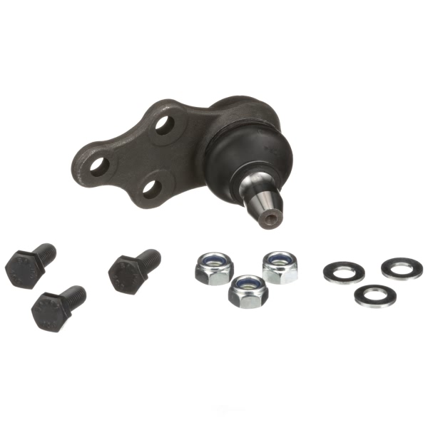 Delphi Front Lower Ball Joint TC1895