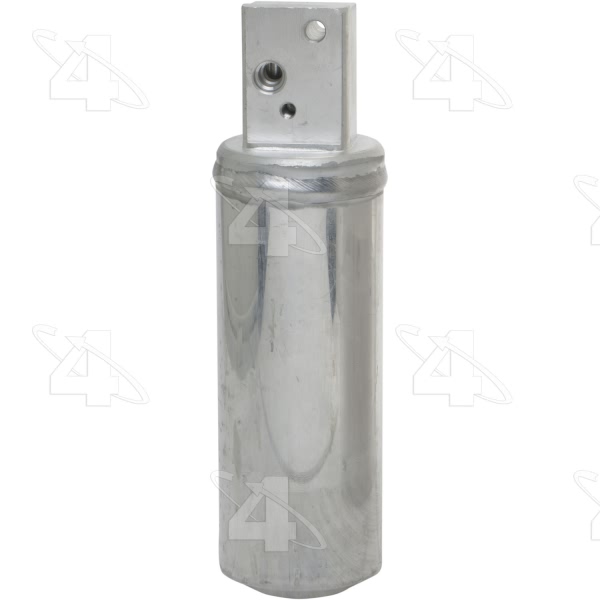 Four Seasons A C Receiver Drier 83732