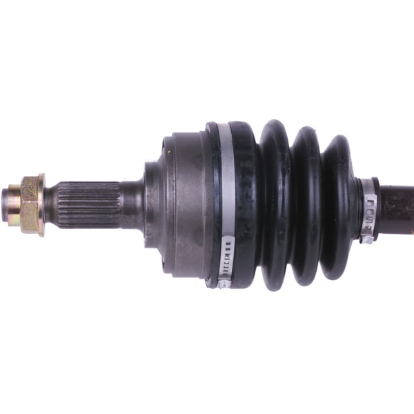 Cardone Reman Remanufactured CV Axle Assembly 60-4056