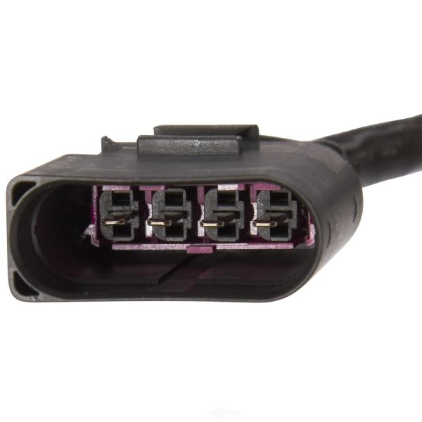 Spectra Premium Oxygen Sensor OS5027