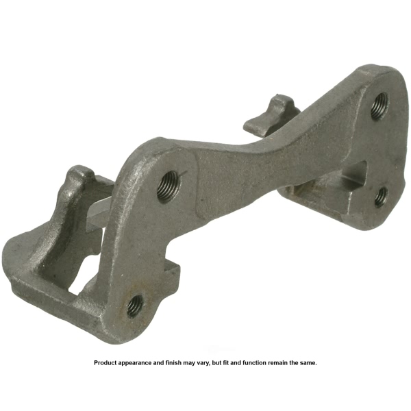 Cardone Reman Remanufactured Caliper Bracket 14-1325