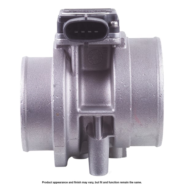 Cardone Reman Remanufactured Mass Air Flow Sensor 74-9502