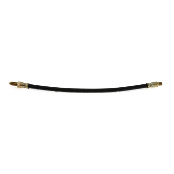 Centric Rear Brake Hose 150.02300