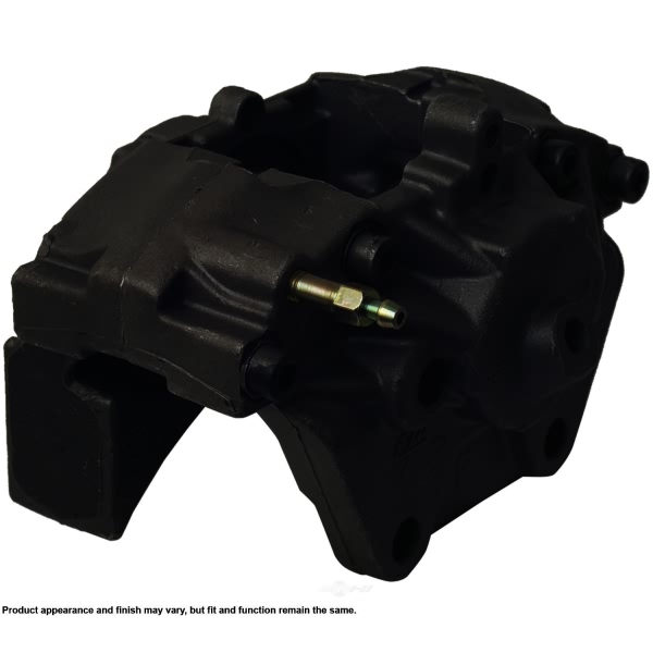 Cardone Reman Remanufactured Unloaded Caliper 19-3114