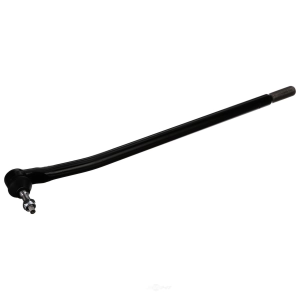 Delphi Passenger Side Steering Drag Link TA5060