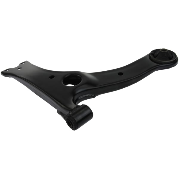 Centric Premium™ Front Passenger Side Lower Control Arm and Ball Joint Assembly 622.44886