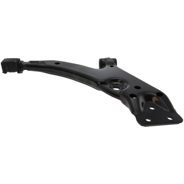 Centric Premium™ Front Passenger Side Lower Control Arm 622.44921