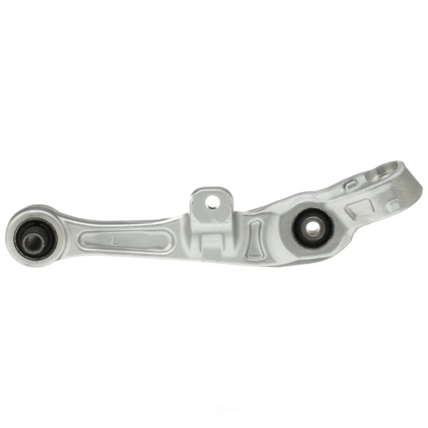 Delphi Front Driver Side Lower Forward Control Arm TC6281