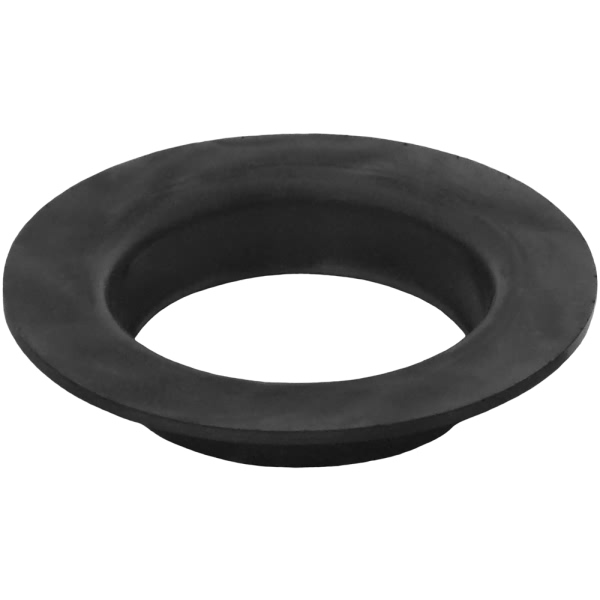 KYB Rear Lower Coil Spring Insulator SM5876