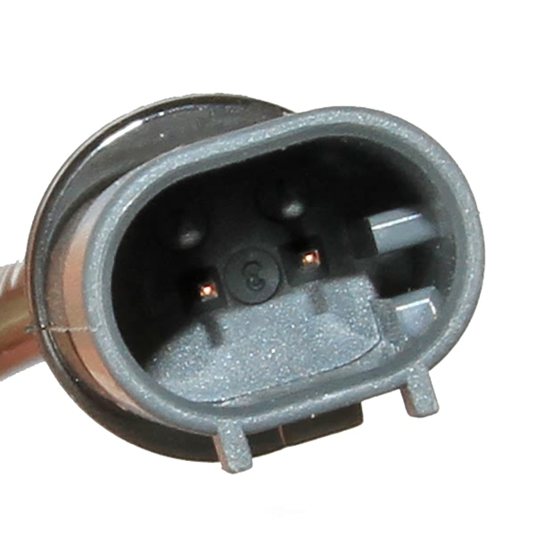 Power Stop Disc Brake Pad Wear Sensor SW-0461