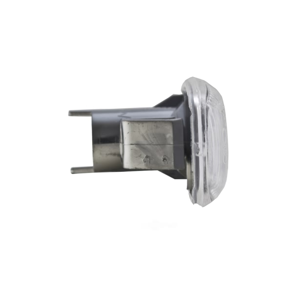 Hella Side Repeater Light 270107011