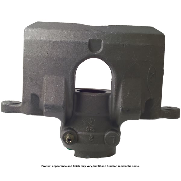 Cardone Reman Remanufactured Unloaded Caliper 18-5068