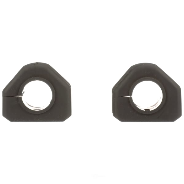 Delphi Front Sway Bar Bushings TD5664W