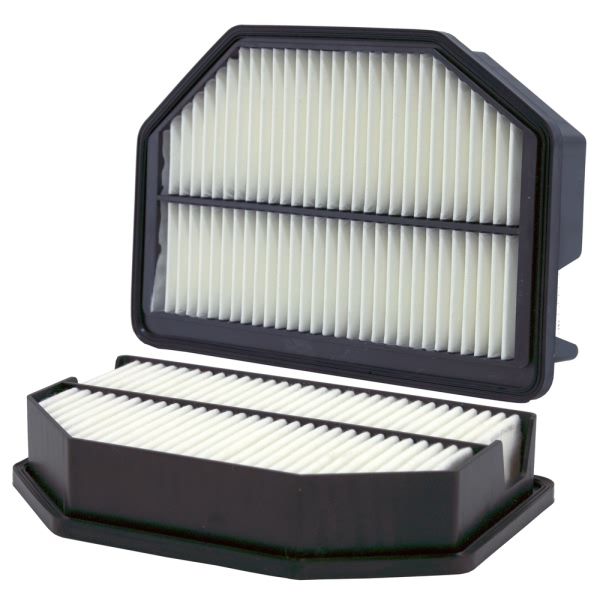 WIX Panel Air Filter WA10164