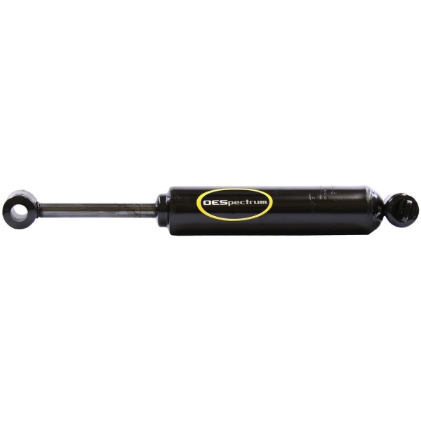 Monroe OESpectrum™ Front Driver or Passenger Side Monotube Shock Absorber 5762