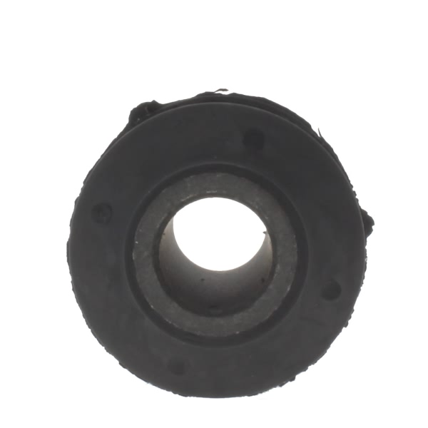 Centric Premium™ Front Lower Forward Control Arm Bushing 602.33003