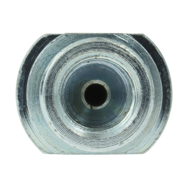 Centric Brake Hose 150.44460