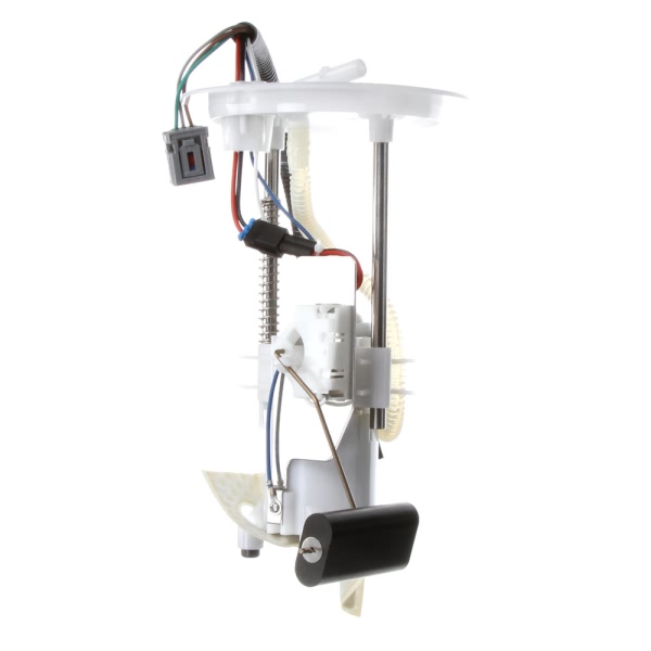 Delphi Fuel Pump Module Assembly FG0869