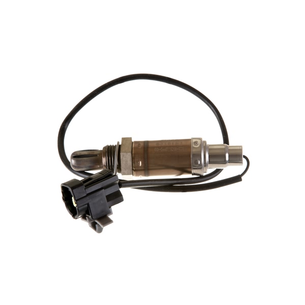 Delphi Oxygen Sensor ES10146