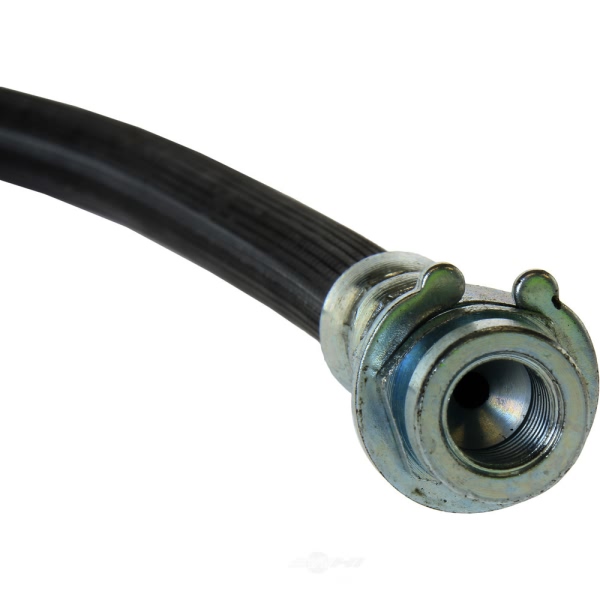 Centric Rear Brake Hose 150.62375