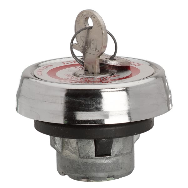 STANT Fuel Tank Cap 10583