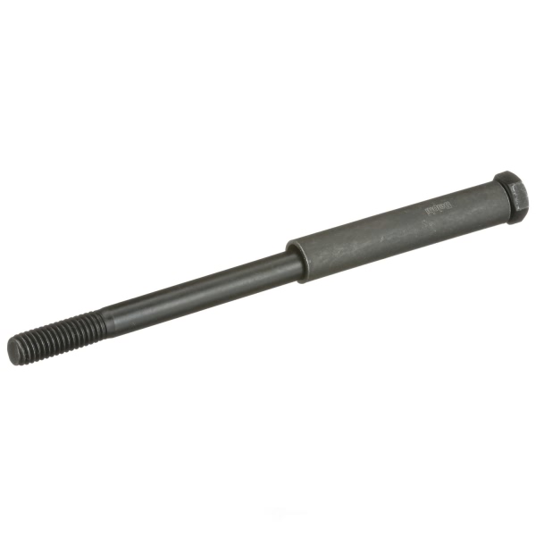 Delphi Front Stabilizer Bar Link Kit TC6698