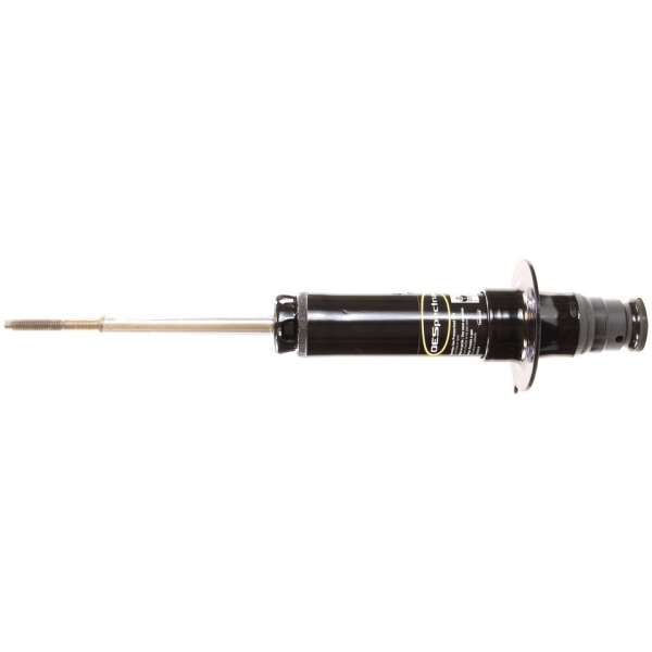 Monroe OESpectrum™ Front Driver or Passenger Side Strut 71341