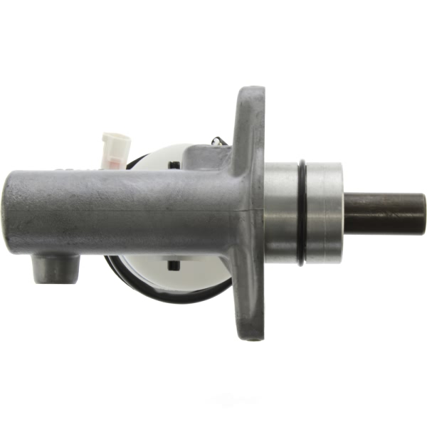 Centric Premium Brake Master Cylinder 130.48018