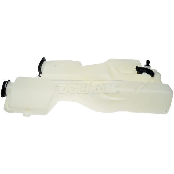 Dorman Engine Coolant Reservoir 603-776