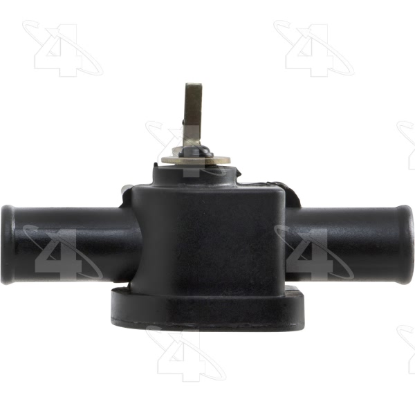 Four Seasons Hvac Heater Control Valve 74644