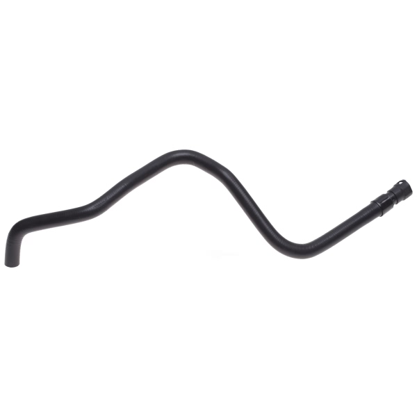 Gates Premium Modular Coolant Hose 24479