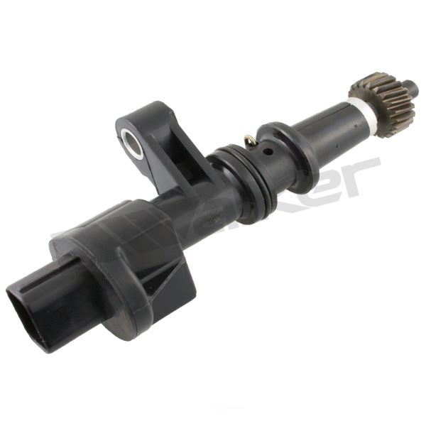 Walker Products Vehicle Speed Sensor 240-1032