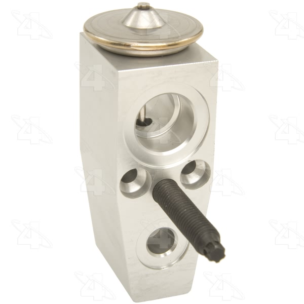 Four Seasons A C Expansion Valve 39334