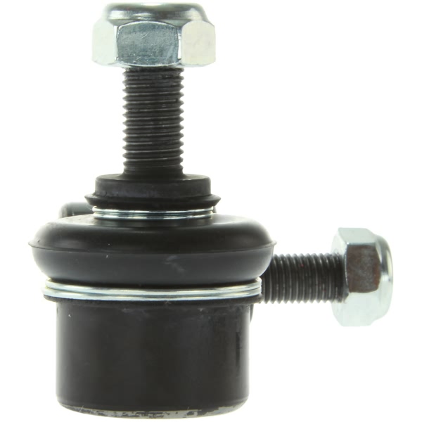 Centric Premium™ Rear Passenger Side Stabilizer Bar Link 606.48002