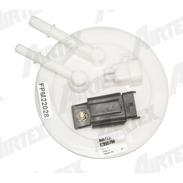 Airtex In-Tank Fuel Pump Module Assembly E3557M