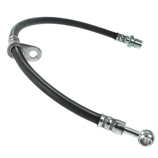 Centric Front Driver Side Brake Hose 150.47026