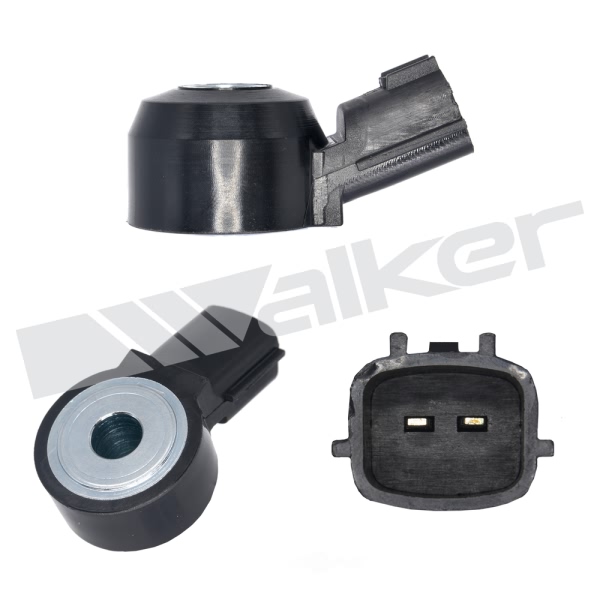 Walker Products Ignition Knock Sensor 242-1030