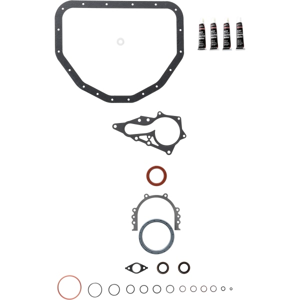 Victor Reinz Engine Gasket Set 08-11089-01