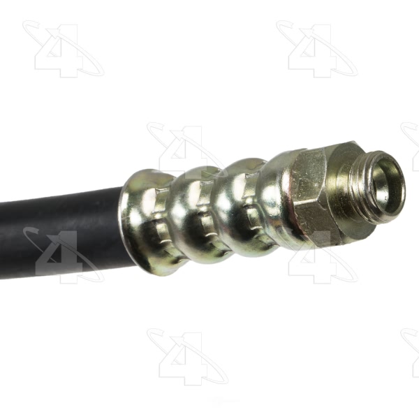 Four Seasons A C Liquid Line Hose Assembly 55877