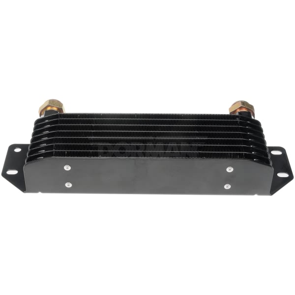 Dorman OE Solutions Auxiliary Diesel Oil Cooler 918-342