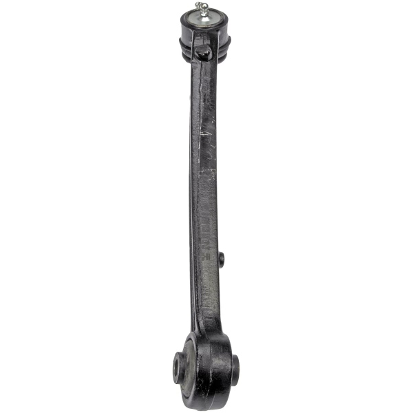Dorman Front Driver Side Lower Rearward Non Adjustable Control Arm And Ball Joint Assembly 522-063