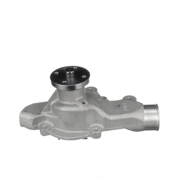 Airtex Engine Coolant Water Pump AW3414